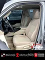 Toyota Land Cruiser GXR  2024 V6